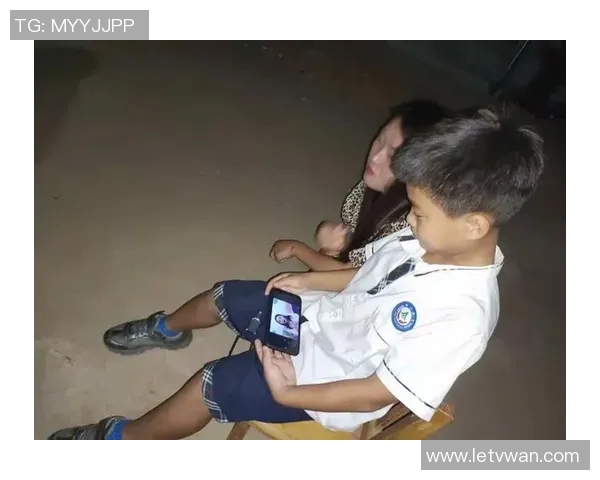 科学街舞训练的状态调节与提升技巧探索 科学街舞训练的状态调节与提升技巧探索