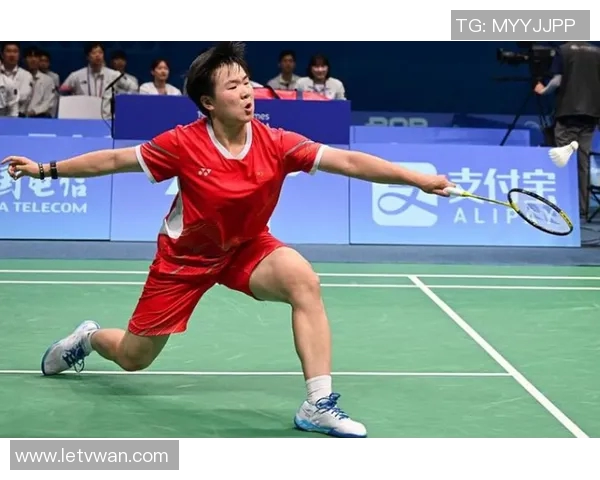 羽毛球焦点:深入分析杭州羽毛球队的耐力训练与竞技表现 羽毛球焦点:深入分析杭州羽毛球队的耐力训练与竞技表现