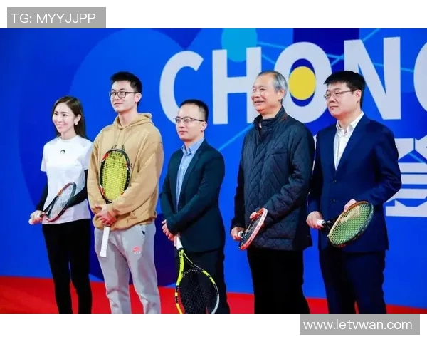 重庆网球队的整体压制与失误分析及其对比赛结果的影响探讨 重庆网球队的整体压制与失误分析及其对比赛结果的影响探讨