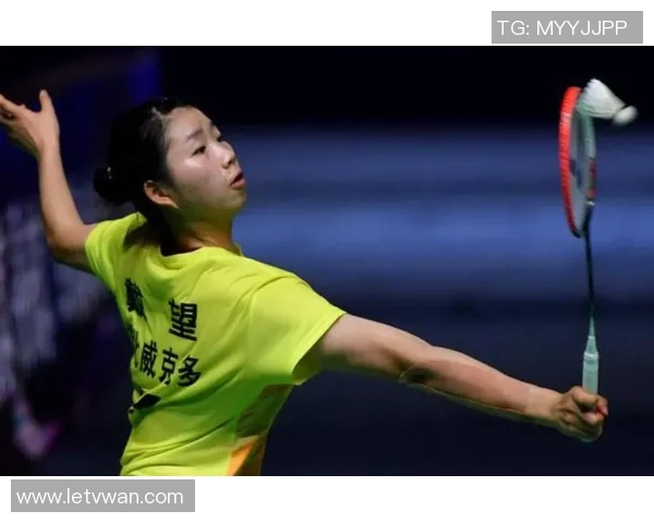 西安羽毛球队比赛经验引发热议球迷观点各异争论不断 西安羽毛球队比赛经验引发热议球迷观点各异争论不断