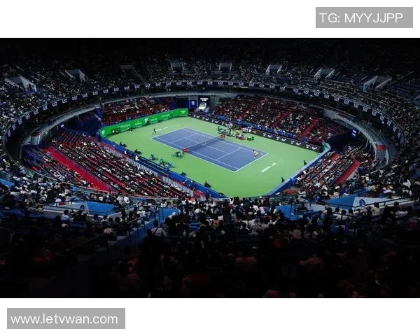 赛后分析:上海网球队与北京网球队状态对比与表现总结 赛后分析:上海网球队与北京网球队状态对比与表现总结