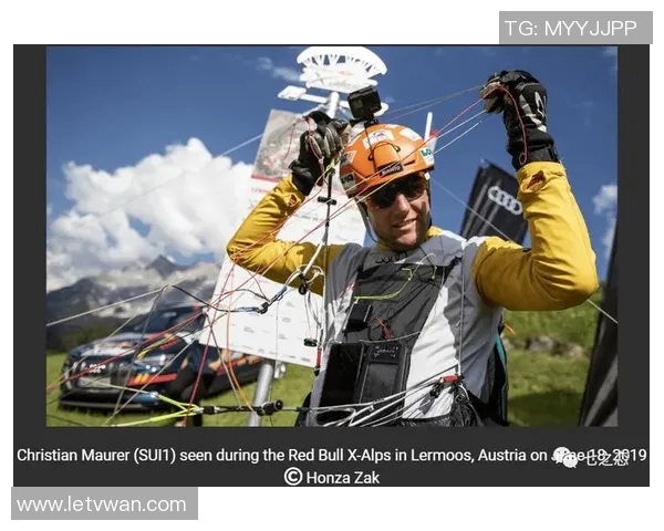 重庆极限运动队心理素质探讨与挑战精神的深度剖析 重庆极限运动队心理素质探讨与挑战精神的深度剖析