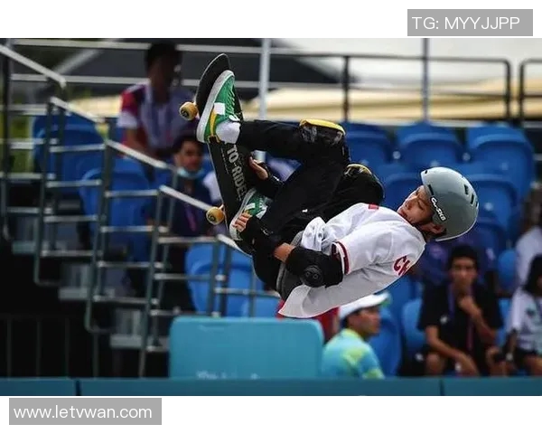 西安滑板队心理素质排名第二展现团队实力与潜力