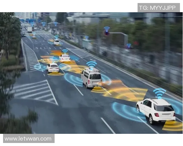 重磅专题:探索BLG在整体压制领域的创新与变革之路 重磅专题:探索BLG在整体压制领域的创新与变革之路