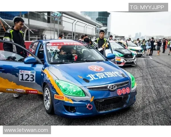 重庆乒乓球队在全国锦标赛中的耐力表现分析与总结 重庆乒乓球队在全国锦标赛中的耐力表现分析与总结