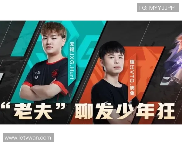 黄静独家分享极限运动心得与技巧助你突破自我挑战极限体验生活的精彩与乐趣 黄静独家分享极限运动心得与技巧助你突破自我挑战极限体验生活的精彩与乐趣