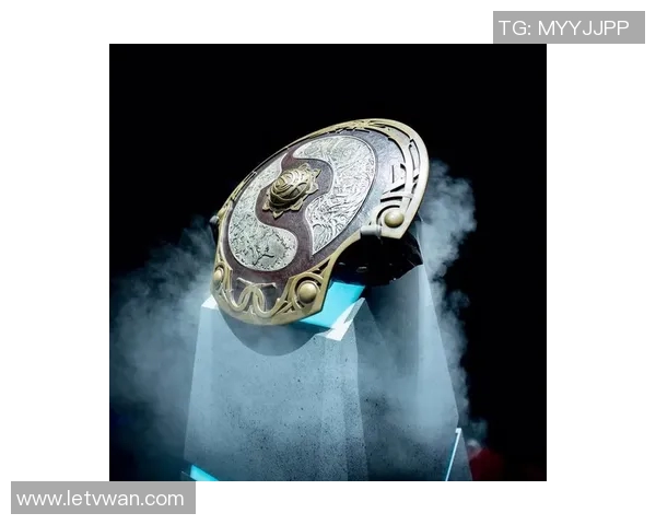 飞盘竞技新动态杭州飞盘队荣登全国第五名引关注 飞盘竞技新动态杭州飞盘队荣登全国第五名引关注