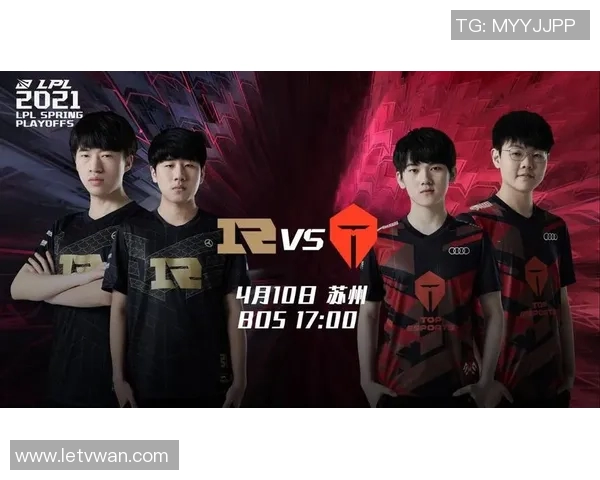 TES战术表现全面解析：世界大师赛中的精彩对决与战略布局