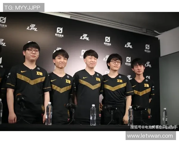 DOTA2战术解析：深入探讨JDG战队的盯防体系与战略布局