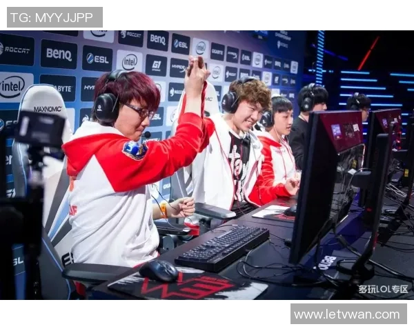 CSGO赛事热议WE战队耐力问题引发广泛讨论与争议