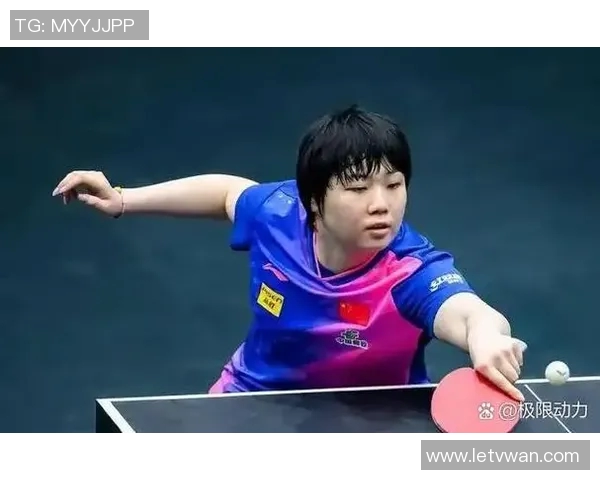 乒乓球的魅力与精神:深入成都乒乓球队的训练与文化探索 乒乓球的魅力与精神:深入成都乒乓球队的训练与文化探索