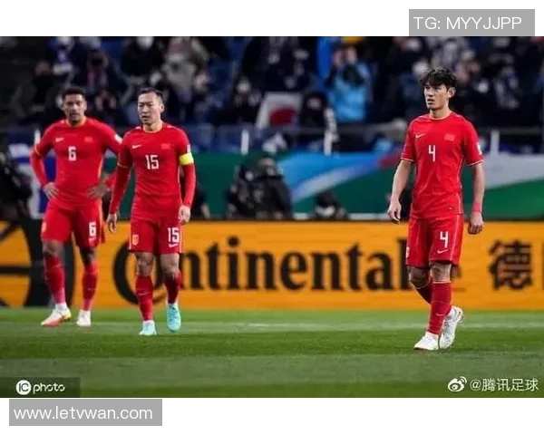 上海足球队个人能力分析与战术配合的深度探讨 上海足球队个人能力分析与战术配合的深度探讨