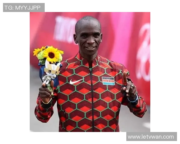 专访杨强：深入探讨排球运动背后的成功秘诀与训练哲学