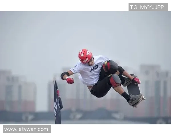 全国街舞大赛点评:上海极限运动队展现卓越心理素质与团队协作能力 全国街舞大赛点评:上海极限运动队展现卓越心理素质与团队协作能力