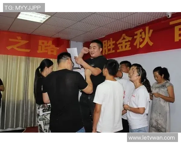 北京乒乓球队转型升级之路：从传统强队到现代化竞技先锋的探索与实践