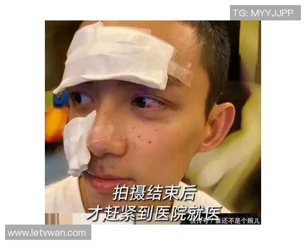 吴磊篮球人生的深度对话与成长启示探索