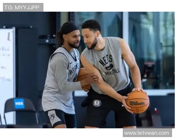 北京网球队的盯防体系解析与战术运用探讨 北京网球队的盯防体系解析与战术运用探讨