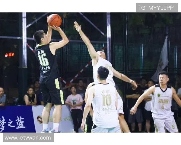 南京篮球队在总决赛中的精彩表现与状态分析总结 南京篮球队在总决赛中的精彩表现与状态分析总结