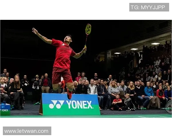 北京羽毛球队的崛起之路:从青涩梦想到奥运荣耀的成长历程 北京羽毛球队的崛起之路:从青涩梦想到奥运荣耀的成长历程