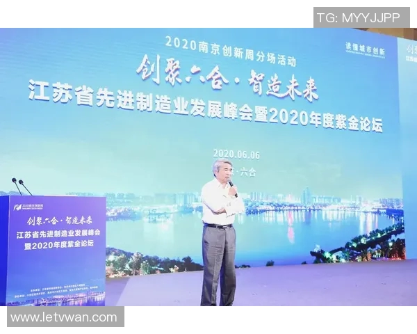 南京篮球队进攻战术解析与球队发展动态深度剖析 南京篮球队进攻战术解析与球队发展动态深度剖析