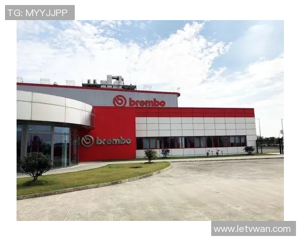 南京羽毛球队转型之路揭秘:从传统强队到现代化竞技新标杆 南京羽毛球队转型之路揭秘:从传统强队到现代化竞技新标杆