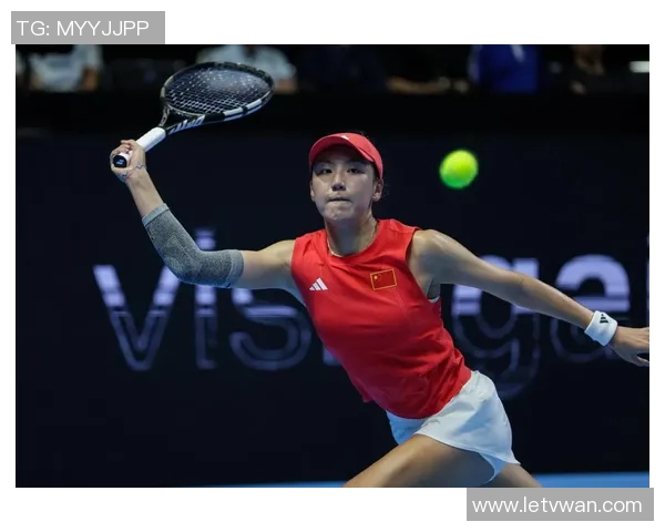 南京网球队总决赛背后的拼搏故事与荣耀时刻回顾 南京网球队总决赛背后的拼搏故事与荣耀时刻回顾