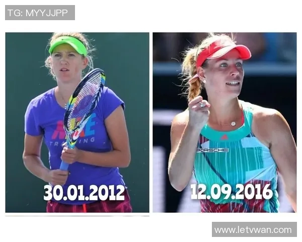 广州网球队的转换战术解析与实战应用探讨 广州网球队的转换战术解析与实战应用探讨