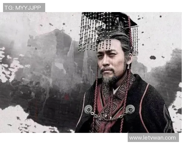 周秀英的乒乓球人生深度对话揭示奋斗与梦想的真实故事