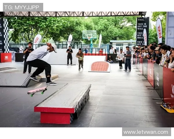 成都滑板队在攀岩联赛中的力量表现分析与点评 成都滑板队在攀岩联赛中的力量表现分析与点评