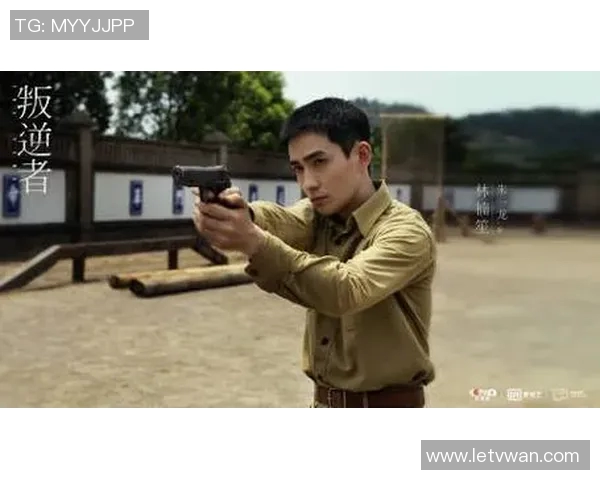 李强专访：从青涩少年到羽毛球冠军的奋斗与成长之路