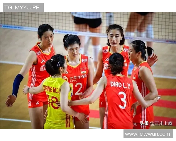 成都排球队整体压制战术解析与未来发展展望