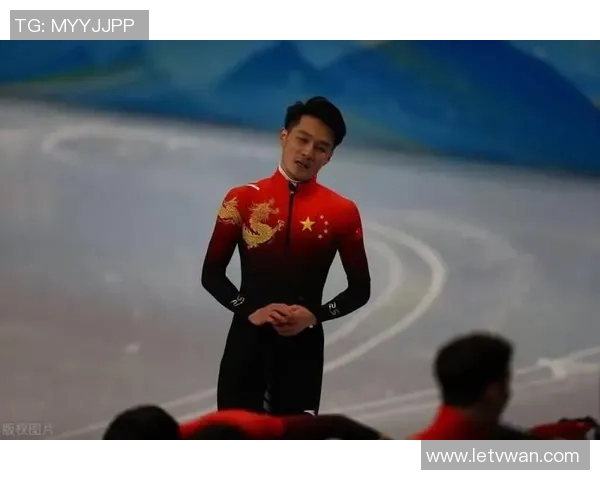 成都网球队心理素质提升之道：聚焦运动员心理健康与竞技表现的关系