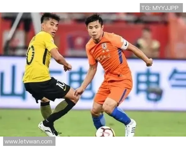 成都篮球队的节奏分析与战术探讨如何提升球队整体表现与竞争力