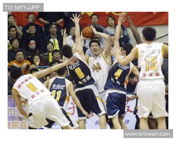 武汉篮球队技术对比深度解析与未来发展展望