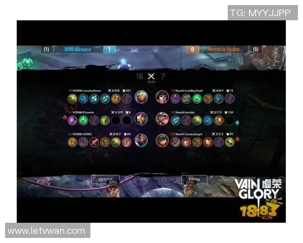 深入分析WE战队的进攻策略与战术布局解析