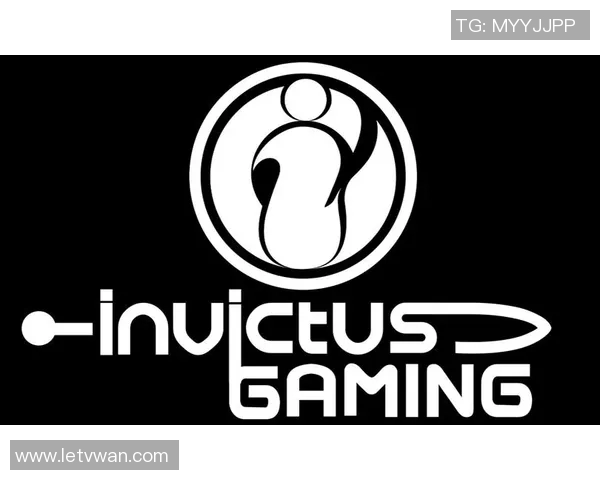 深入解析IG战术布局CSGO进攻体系的核心策略与执行细节 深入解析IG战术布局CSGO进攻体系的核心策略与执行细节