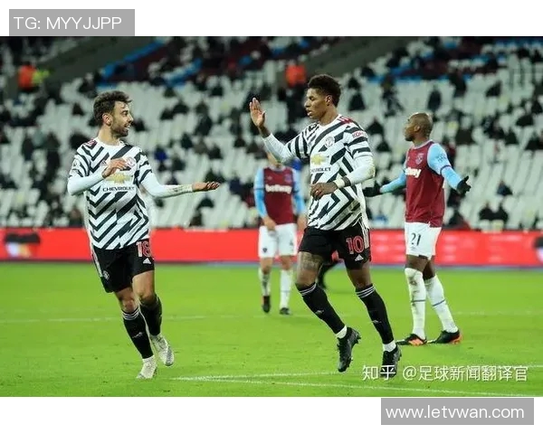 武汉足球队包夹战术的成败分析与未来发展方向探讨 武汉足球队包夹战术的成败分析与未来发展方向探讨