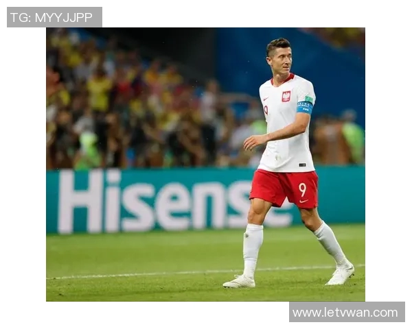 武汉网球队在世界杯中的灵活战术与精彩表现分析 武汉网球队在世界杯中的灵活战术与精彩表现分析