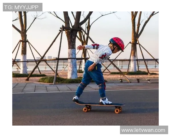 武汉滑板队实力对比深度解析与未来发展趋势探讨