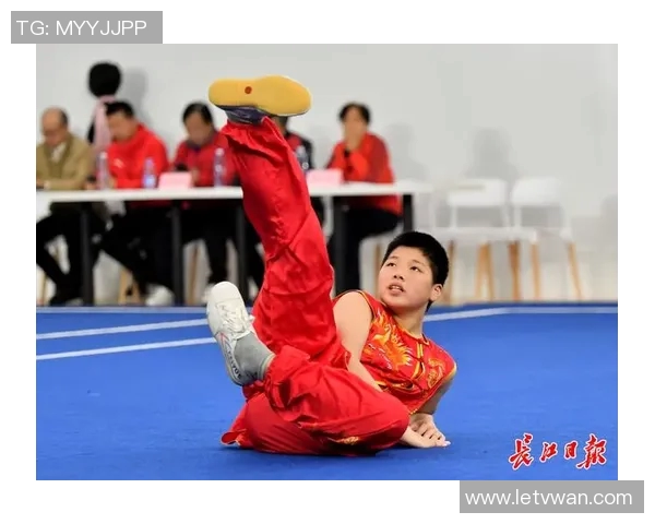 武汉羽毛球队整体压制现象解析及其对比赛的影响探讨