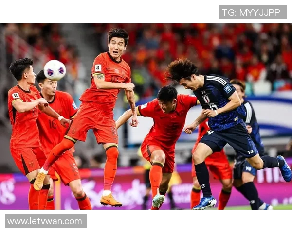 深入分析杭州足球队控制打法的战术特点与实施效果 深入分析杭州足球队控制打法的战术特点与实施效果