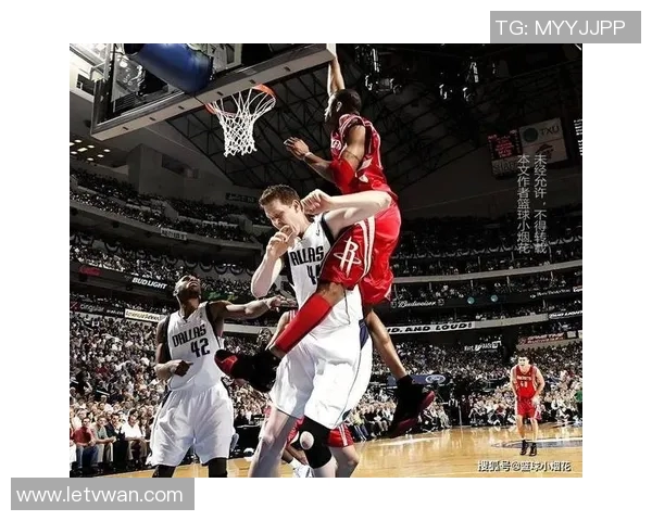 麦迪与科比单挑的巅峰对决谁能胜出篮球传奇的较量与荣耀