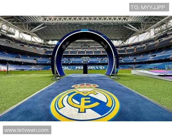 皇家马德里与中国足球的历史交锋与未来展望分析