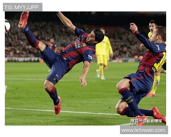 梅西因伤退出巴萨首战，球队冲击西甲冠军或受影响