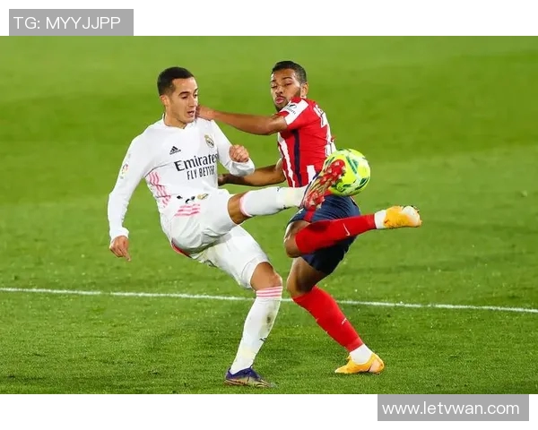 皇马与广州富力激情对决展现中西足球文化的碰撞与融合