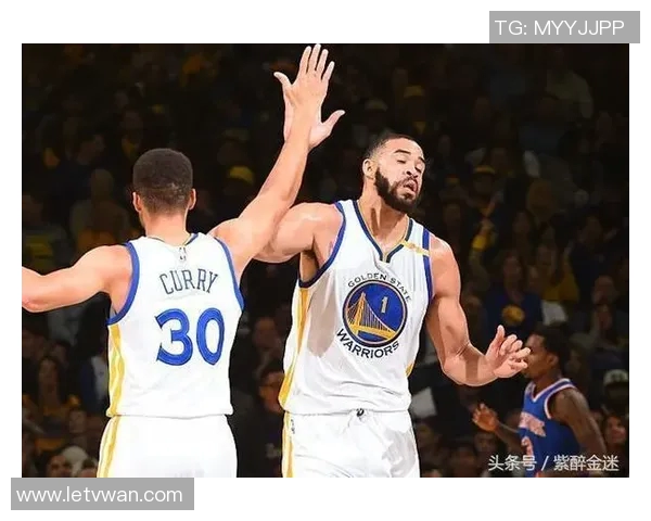 猛龙与凯尔特人激战抢断数据分析揭示防守策略与进攻效率