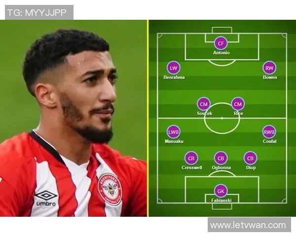 欧篮联赛季精彩回顾与未来展望球队表现与明星球员的全面分析