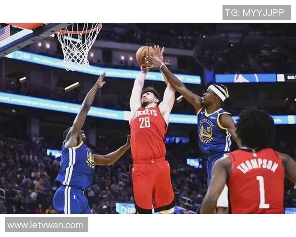 火箭勇士激战七场全程回放精彩瞬间重温篮球巅峰对决