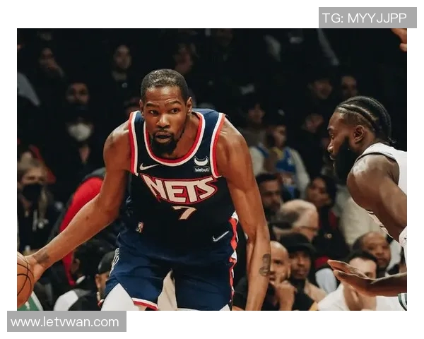 篮网队大胜小牛队,率先晋级东部半决赛——篮网复兴之路 篮网队大胜小牛队,率先晋级东部半决赛——篮网复兴之路