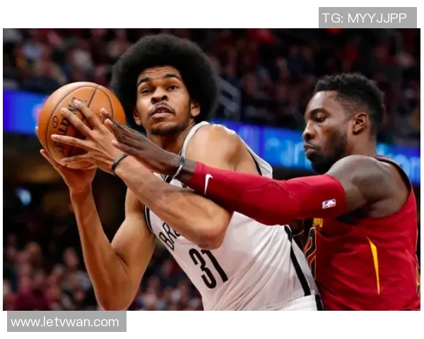 贾莱特阿伦:探索科技与人文交汇的未来之路 贾莱特阿伦:探索科技与人文交汇的未来之路